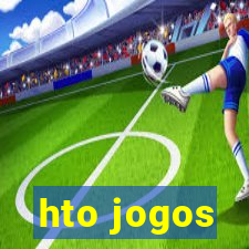 hto jogos